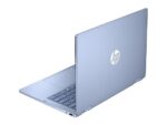 HP Convertible 2 en 1 - HP OmniBook 5 Flip 14-fp0006ns, 14" 2K, Intel® Core™ i5-1334U, 16 GB RAM, 512 GB SSD, Intel Iris Xe, Windows 11 Home, Azul - Imagen 4