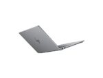 HP Convertible 2 en 1 - HP OmniBook X 14-fk0002ns Copilot+ PC, 50 TOPS, 14 ", 3K, AMD Ryzen™ AI 7 350, 32GB RAM, 1TB SSD, AMD Radeon™ 860M, W11 H, Pla - Imagen 2