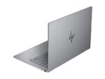 HP Convertible 2 en 1 - HP OmniBook X 14-fk0002ns Copilot+ PC, 50 TOPS, 14 ", 3K, AMD Ryzen™ AI 7 350, 32GB RAM, 1TB SSD, AMD Radeon™ 860M, W11 H, Pla - Imagen 6
