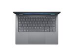 HP Convertible 2 en 1 - HP OmniBook X 14-fk0002ns Copilot+ PC, 50 TOPS, 14 ", 3K, AMD Ryzen™ AI 7 350, 32GB RAM, 1TB SSD, AMD Radeon™ 860M, W11 H, Pla - Imagen 8