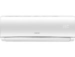Infiniton Aire acondicionado Split 1 x 1 - Infiniton SPTSE12A2, 2923 fg/h, Inverter, Wi-Fi, Blanco