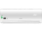 Infiniton Aire acondicionado Split 1 x 1 - Infiniton SPTSE12A2, 2923 fg/h, Inverter, Wi-Fi, Blanco - Imagen 2