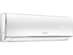 Infiniton Aire acondicionado Split 1 x 1 - Infiniton SPTSE12A2, 2923 fg/h, Inverter, Wi-Fi, Blanco - Imagen 4