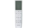 Infiniton Aire acondicionado Split 1 x 1 - Infiniton SPTSE12A2, 2923 fg/h, Inverter, Wi-Fi, Blanco - Imagen 6