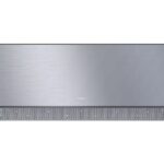 Infiniton Aire acondicionado Split 1 x 1 - Infiniton SPTSM12A3, 3009 fg/h, Inverter, Wi-Fi, Filtro de Carbón Activo, Plata