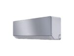 Infiniton Aire acondicionado Split 1 x 1 - Infiniton SPTSM12A3, 3009 fg/h, Inverter, Wi-Fi, Filtro de Carbón Activo, Plata - Imagen 3
