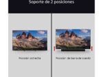 Sony TV LED 75" - Sony Bravia 5, XR|Mini LED, 4K HDR, Google Smart TV, Gaming PS5,120Hz, IMAX Enhanced, Dolby Atmos/Vision, Chromecast, AirPlay2, 75XR - Imagen 7