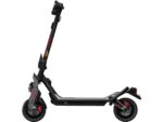 Segway Patinete eléctrico - Segway GT3 E, Tipo 2 / VPM, Potencia Nominal 700W, Carga máx. 150 kg, 19209 mAh, 25 km/h, Gris