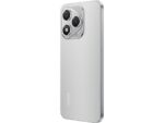 Honor Móvil - Honor 400 Lite, Velvet Gray, 256 GB, 8 GB RAM, 6.7" OLED, MediaTek Dimensity 7025-Ultra, 5230 mAh, Botón lateral IA - Imagen 8