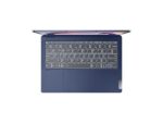 Lenovo Convertible 2 en 1 - Lenovo IdeaPad Flex 5 14ABR8, 14" WUXGA, AMD Ryzen™ 7 5825U, 16GB RAM, 512GB, Radeon™ Onboard Graphics, Windows 11 Home, A - Imagen 4