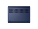 Lenovo Convertible 2 en 1 - Lenovo IdeaPad Flex 5 14ABR8, 14" WUXGA, AMD Ryzen™ 7 5825U, 16GB RAM, 512GB, Radeon™ Onboard Graphics, Windows 11 Home, A - Imagen 8
