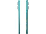 motorola Móvil - motorola edge 60 fusion, Amazonite, 256 GB, 8 GB RAM, 6.7" pOLED, MediaTek Dimensity 7300, 5200 mAh - Imagen 7