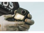 GoPro Cámara deportiva - GoPro MAX, 5K, 360º, 1.69", Sumergible hasta 5m, Negro - Imagen 5