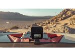 GoPro Cámara deportiva - GoPro MAX, 5K, 360º, 1.69", Sumergible hasta 5m, Negro - Imagen 7