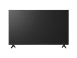 PEAQ TV LED 43" - PEAQ PTV 43GU-5025T, UHD 4K, Google TV, Smart TV, DVB-T2 (H.265), HDR10, Dolby Audio, Negro - Imagen 5