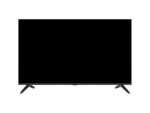 PEAQ TV QLED 43" - PEAQ PTV 43GQU-5025T, UHD 4K, Smart TV, DVB-T2, Google TV, HDR10, Dolby Vision, Dolby Atmos, Triple Tuner, Negro - Imagen 4