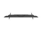 PEAQ TV QLED 43" - PEAQ PTV 43GQU-5025T, UHD 4K, Smart TV, DVB-T2, Google TV, HDR10, Dolby Vision, Dolby Atmos, Triple Tuner, Negro - Imagen 8
