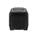 ECOFLOW Aire acondicionado portátil - ECOFLOW WAVE 3, 6100 fg/h, 330 m³, 65 dB(A), Negro - Imagen 2