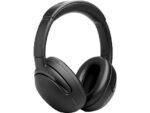 JBL Auriculares inalámbricos - JBL Tour One M3, Circumaurales, Bluetooth, 70h Autonomía, 8 Micrófonos, Negro