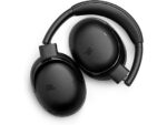 JBL Auriculares inalámbricos - JBL Tour One M3, Circumaurales, Bluetooth, 70h Autonomía, 8 Micrófonos, Negro - Imagen 3