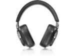 Bowers Auriculares inalámbricos - Bowers & Wilkins Px8, Circumaurales, Bluetooth, Cancelación de Ruido, 30h Autonomía, Negro - Imagen 2
