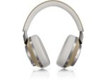 Bowers Auriculares inalámbricos - Bowers & Wilkins Px8, Supraaurales, Bluetooth, Cancelación de Ruido, 30h Autonomía, Bronce - Imagen 3