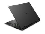 HP Portátil gaming - HP OMEN 16-am0008ns, 16" 2K, Intel® Core™ 7 240H, 32GB RAM, 1TB SSD, GeForce RTX™ 5060, Windows 11 Home, Negro - Imagen 3