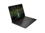 HP Portátil gaming - HP OMEN 16-am0008ns, 16" 2K, Intel® Core™ 7 240H, 32GB RAM, 1TB SSD, GeForce RTX™ 5060, Windows 11 Home, Negro - Imagen 5