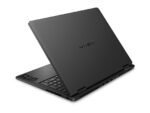 HP Portátil gaming - HP OMEN 16-ap0001ns Copilot+ PC, 16" 2K, AMD Ryzen™ AI 7 350 50 TOPS, 32GB RAM, 1TB SSD, GeForce RTX™ 5050, Windows 11 Home, Negr - Imagen 3