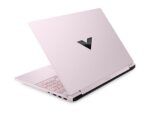 HP Portátil gaming - HP Victus 15-FA2023NS, 15.6", Intel® Core™ 5 210H, 16 GB RAM, 512 GB SSD, GeForce RTX™ 5050, Sin sistema operativo, Rosa pálido - Imagen 2