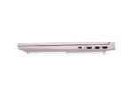 HP Portátil gaming - HP Victus 15-FA2023NS, 15.6", Intel® Core™ 5 210H, 16 GB RAM, 512 GB SSD, GeForce RTX™ 5050, Sin sistema operativo, Rosa pálido - Imagen 5