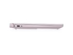 HP Portátil gaming - HP Victus 15-FA2023NS, 15.6", Intel® Core™ 5 210H, 16 GB RAM, 512 GB SSD, GeForce RTX™ 5050, Sin sistema operativo, Rosa pálido - Imagen 6