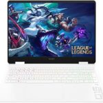 HP Portátil gaming - HP OMEN 16-am0027ns, 16" 2K, Intel® Core™ i9-14900HX, 32GB RAM, 1TB SSD, GeForce RTX™ 5060, Sin sistema operativo