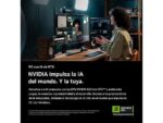 HP Portátil gaming - HP OMEN 16-am0027ns, 16" 2K, Intel® Core™ i9-14900HX, 32GB RAM, 1TB SSD, GeForce RTX™ 5060, Sin sistema operativo - Imagen 7