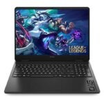 HP Portátil gaming - HP OMEN Gaming 16-am0028ns, 16" WUXGA, Intel® Core™ i9-14900HX, 32 GB RAM, 1 TB SSD, GeForce RTX™ 5070, Sin sistema operativo, Ne