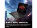 HP Portátil gaming - HP OMEN Gaming 16-am0028ns, 16" WUXGA, Intel® Core™ i9-14900HX, 32 GB RAM, 1 TB SSD, GeForce RTX™ 5070, Sin sistema operativo, Ne - Imagen 8