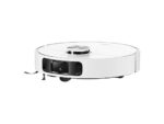 Dreame Robot friegasuelos - Dreame L10s Ultra Gen 2, 75W, Base autovaciado, 300 ml Depósito de polvo, Succión 10000 Pa, Blanco - Imagen 4