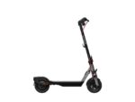 Segway Patinete eléctrico - Segway Ninebot F3 PRO, Tipo 1 / VPL, Potencia Nominal 550W, Carga máx. 120 kg, 10200 mAh, 25km/h, 70km auto.,Gris y Negro - Imagen 3