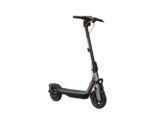 Segway Patinete eléctrico - Segway Ninebot F3 PRO, Tipo 1 / VPL, Potencia Nominal 550W, Carga máx. 120 kg, 10200 mAh, 25km/h, 70km auto.,Gris y Negro - Imagen 4