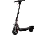 Segway Patinete eléctrico - Segway Ninebot F3 E, Tipo 1 / VPL, Potencia Nominal 450W, Carga máx. 120 kg, 10200 mAh, 25 km/h, 70 km auto., Gris y Negro