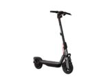 Segway Patinete eléctrico - Segway Ninebot F3 E, Tipo 1 / VPL, Potencia Nominal 450W, Carga máx. 120 kg, 10200 mAh, 25 km/h, 70 km auto., Gris y Negro - Imagen 4