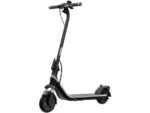 Segway Patinete eléctrico - Segway E2 II, Tipo 1 / VPL, Potencia Nominal 250W, Carga 90 kg, 12000 mAh, 20 km/h, Negro