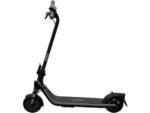 Segway Patinete eléctrico - Segway E2 II, Tipo 1 / VPL, Potencia Nominal 250W, Carga 90 kg, 12000 mAh, 20 km/h, Negro - Imagen 2