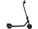 Segway Patinete eléctrico - Segway E2 II, Tipo 1 / VPL, Potencia Nominal 250W, Carga 90 kg, 12000 mAh, 20 km/h, Negro - Imagen 3