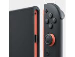 Nintendo Consola - Nintendo Switch 2, 7.9” Full HD HDR 120 Hz, 256 GB, Magnetic Joy-Con 2 con modo ratón, Azul y Rojo Neón - Imagen 7