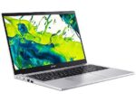 Acer Portátil - Acer Aspire Lite 15 AL15-33P-32VR, 15.6" Full-HD, Intel® Core™ 3 N355, 8GB RAM, 512GB SSD, Core™ Onboard Graphics, Windows 11 Home - Imagen 2