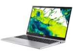 Acer Portátil - Acer Aspire Lite 15 AL15-33P-32VR, 15.6" Full-HD, Intel® Core™ 3 N355, 8GB RAM, 512GB SSD, Core™ Onboard Graphics, Windows 11 Home - Imagen 3