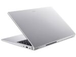 Acer Portátil - Acer Aspire Lite 15 AL15-33P-32VR, 15.6" Full-HD, Intel® Core™ 3 N355, 8GB RAM, 512GB SSD, Core™ Onboard Graphics, Windows 11 Home - Imagen 4