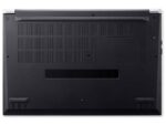 Acer Portátil - Acer Aspire Lite 15 AL15-33P-32VR, 15.6" Full-HD, Intel® Core™ 3 N355, 8GB RAM, 512GB SSD, Core™ Onboard Graphics, Windows 11 Home - Imagen 6