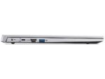 Acer Portátil - Acer Aspire Lite 15 AL15-33P-32VR, 15.6" Full-HD, Intel® Core™ 3 N355, 8GB RAM, 512GB SSD, Core™ Onboard Graphics, Windows 11 Home - Imagen 7